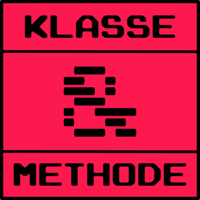 Avatar for Klasse & Methode