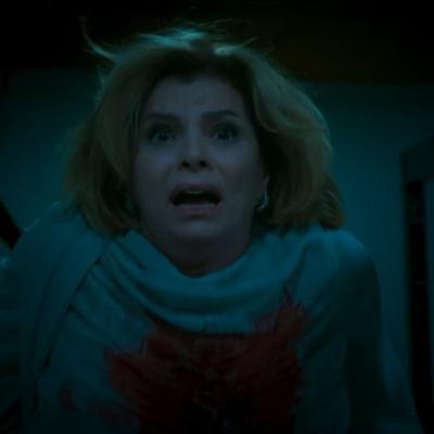 Avatar for Odete Reborn