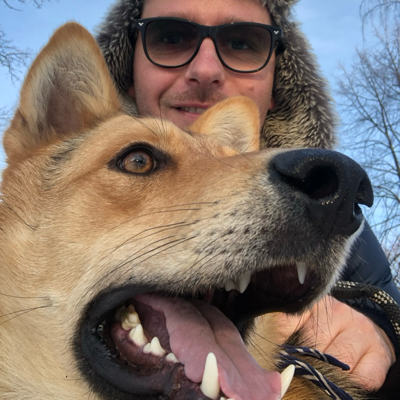 Avatar for Piotr Walicki 📸 🦅