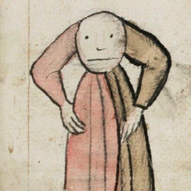 Avatar for Adam :CApride: