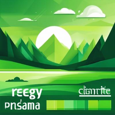 Avatar for Conrado Díaz