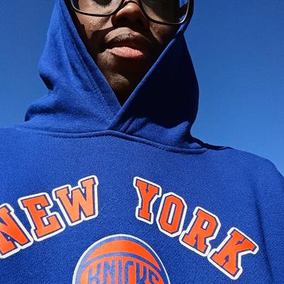 Avatar for CathyBikesBook[MOVING SOON]