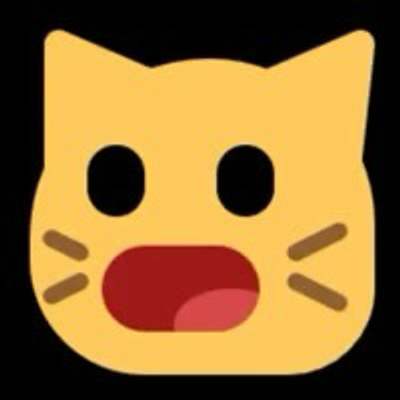 Avatar for CuteCat Emme