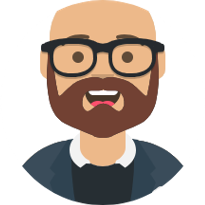 Avatar for readbeanicecream