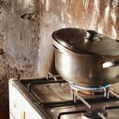 Avatar for Laconada Blog