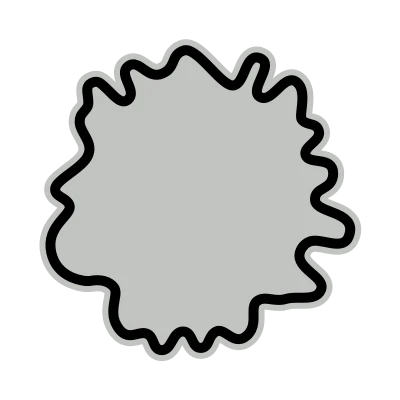 Avatar for Liaizon Wakest