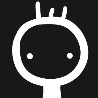 Avatar for driko.gamedev