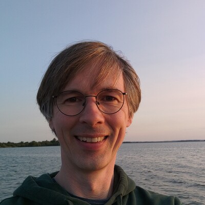 Avatar for Axel :xmpp: :debian: :tux: