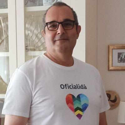 Avatar for Fɹancisco J Яodríguez Amorín