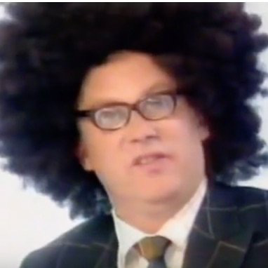 Avatar for Jonlang 🏴󠁧󠁢󠁷󠁬󠁳󠁿