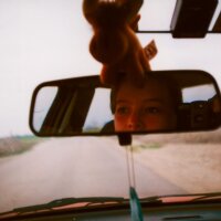 Avatar for Sonja P. Panuska