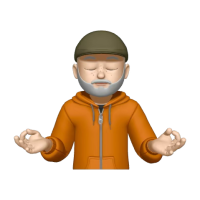 Avatar for Moya Moya Shashin