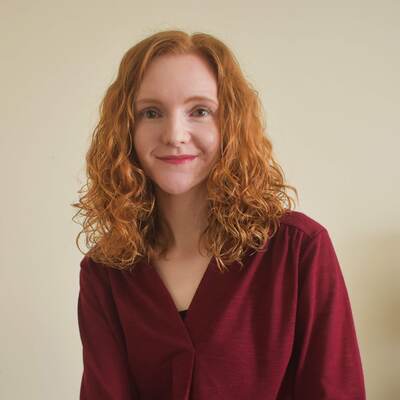 Avatar for Nicola Rennie