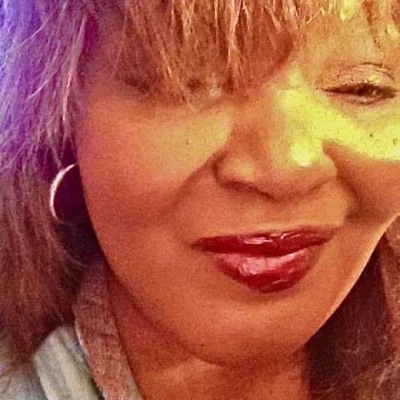 Avatar for Dr. D. Elisabeth Glassco