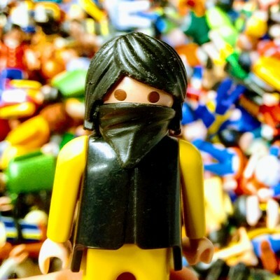 Avatar for Backhand Topspin 🟨