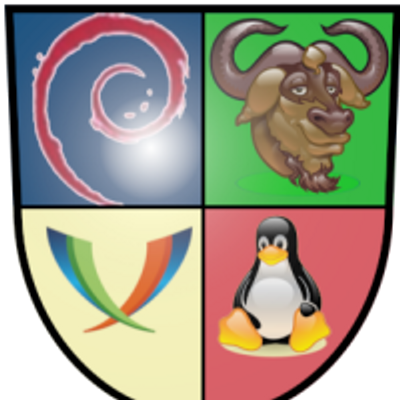 Avatar for Stefan :anxde: