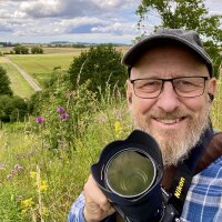 Avatar for Torben Klint