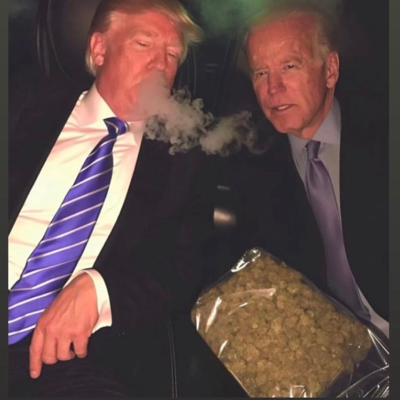 Avatar for and is anyone asking?