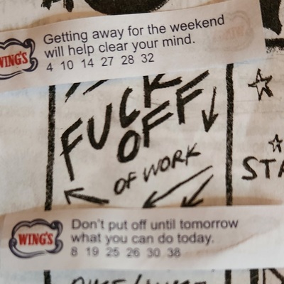 Avatar for VanisleJay