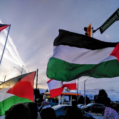 Avatar for @daraghhayes