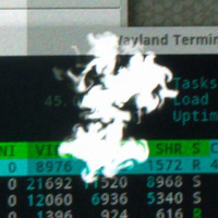 Avatar for Oliver Smith