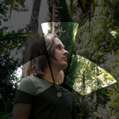 Avatar for Maarten van Gompel (proycon)