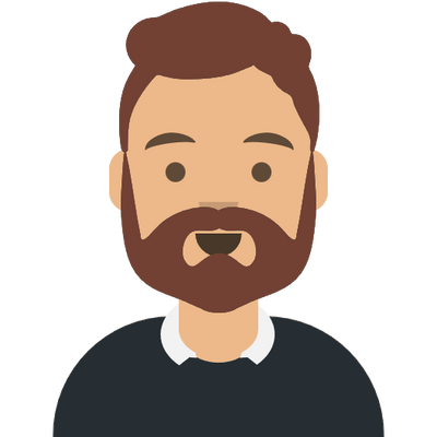 Avatar for Foudreclair