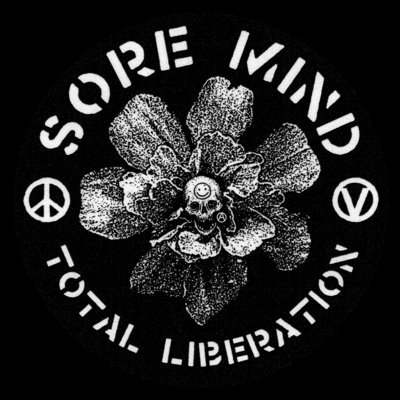 Avatar for S☻RE MIND