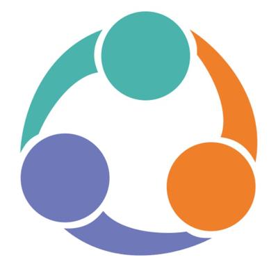 Avatar for Fedimedia Italia APS ⁂