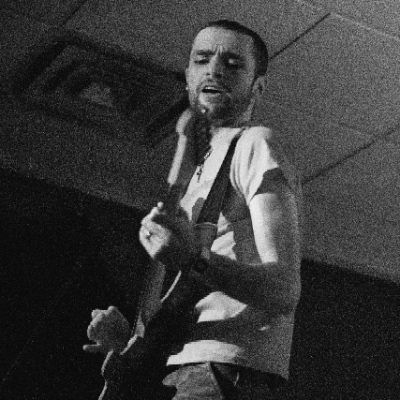 Avatar for johnisjpn