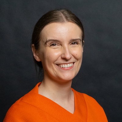 Avatar for Rosanna Sibora