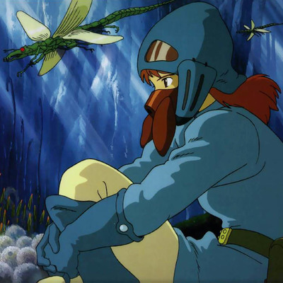 Avatar for attack & doohickey god