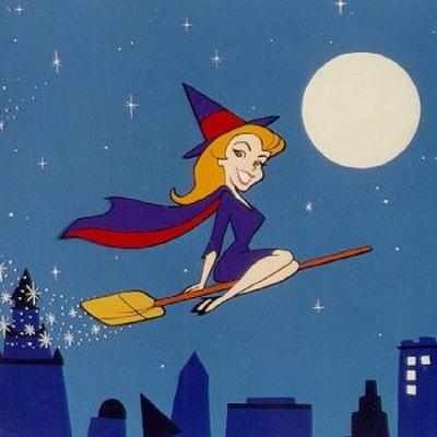 Avatar for Я⊛ḶḶ model ☭