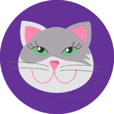 Avatar for Heather Migliorisi