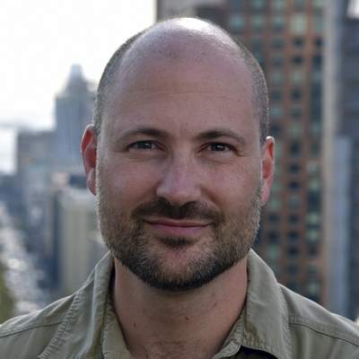 Avatar for Noam Ross