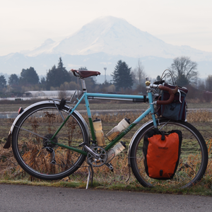 Avatar for Neil E. Hodges