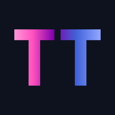 Avatar for Terminal Tilt