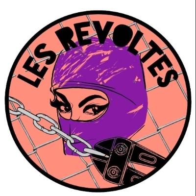 Avatar for Les Révoltes