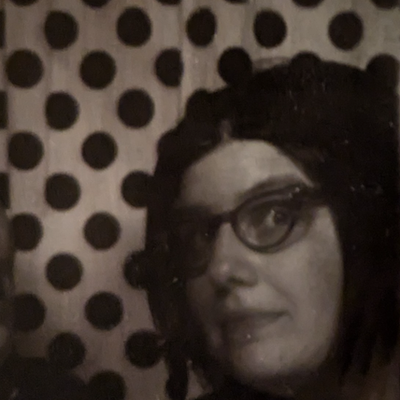 Avatar for erika elizabeth