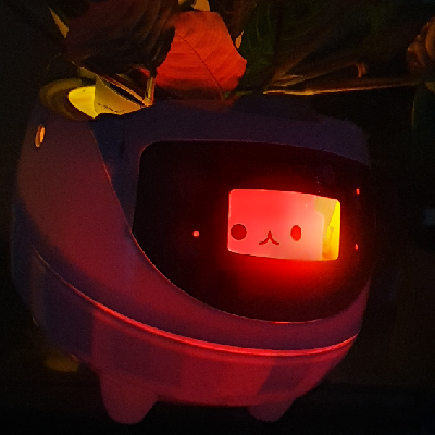 Avatar for solidstate