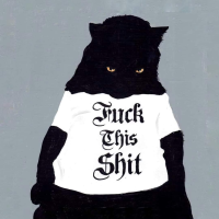 Avatar for 𝙹𝚞𝚜𝚝 𝙹𝚎𝚜𝚜