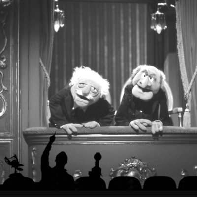 Avatar for NNWest 🏳️‍🌈