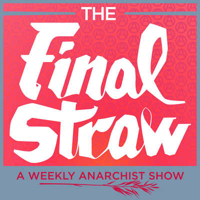 Avatar for The Final Straw Radio