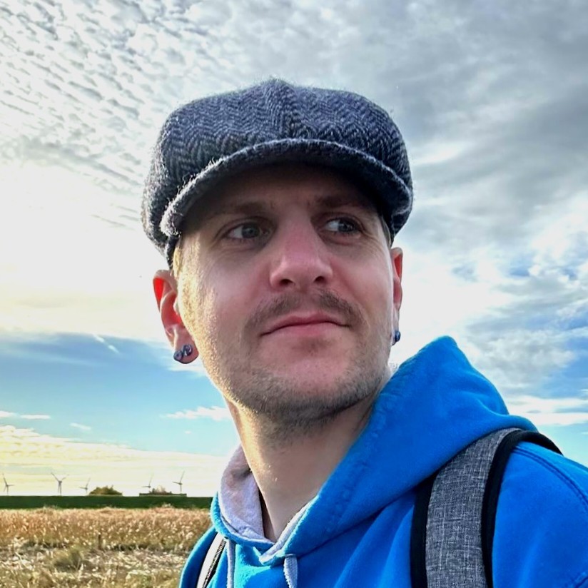 Avatar for alsternerd@akkoma.alster.space