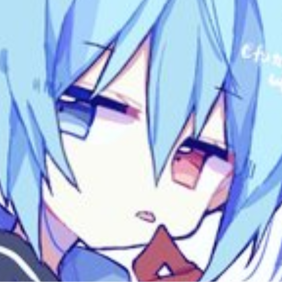 Avatar for yonle@waltuh.cyou