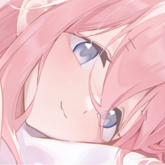 Avatar for yonle@waltuh.cyou