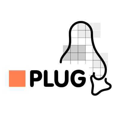 Avatar for PLUG - Polish Linux User Group