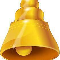 Avatar for notifications