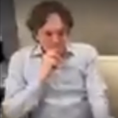 Avatar for Rob Bellinger