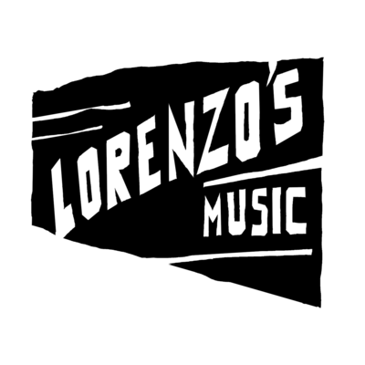 Avatar for Lorenzo's Music